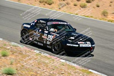 media/May-25-2025-Nasa (Sun) [[dcc9ba5c99]]/Race Group A/Race/